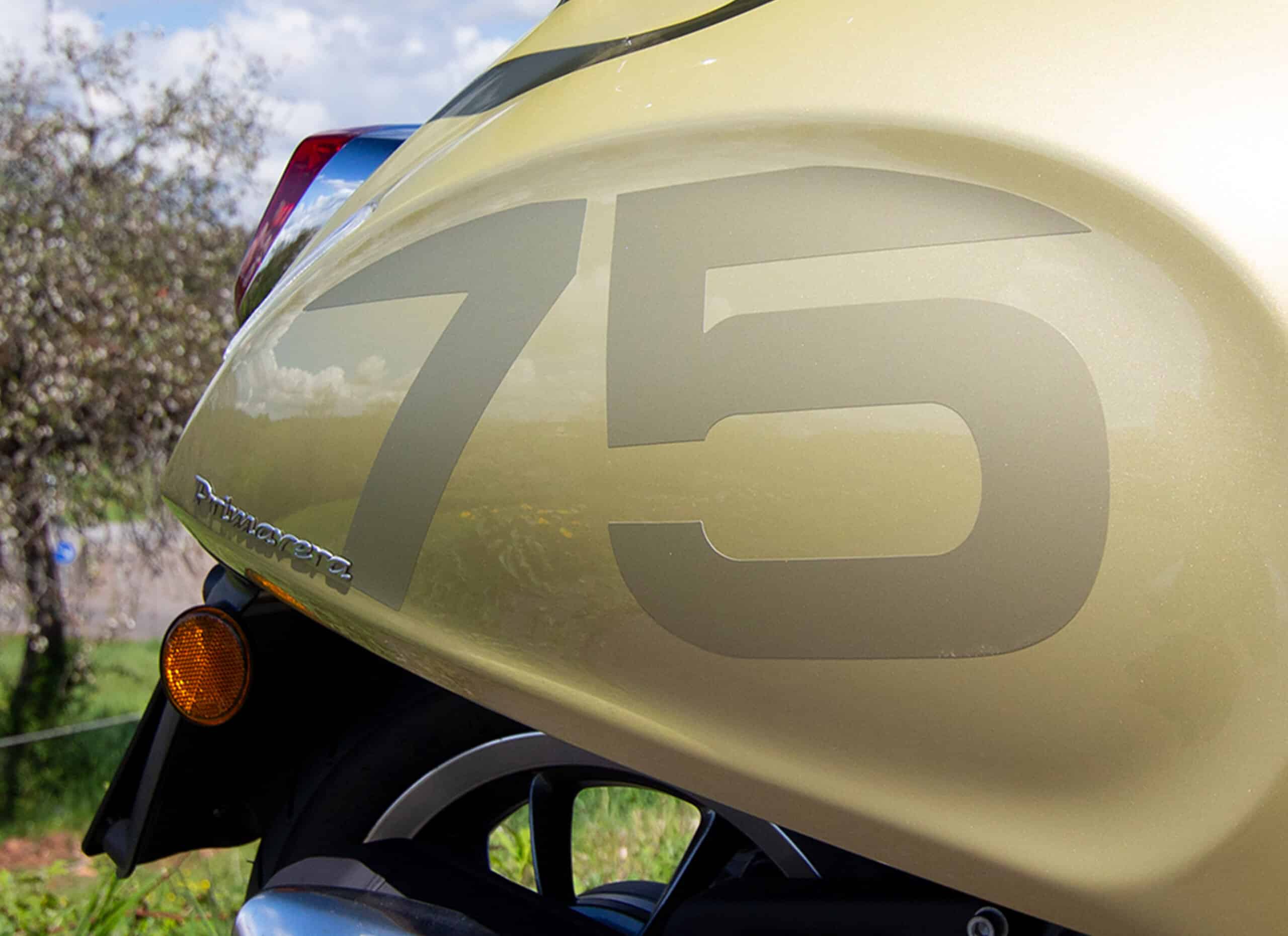 vespa_primavera_news