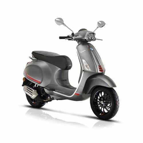 1646379973595472 Vespa Sprint50 S GrigioTravolgente mattHQ 70 2