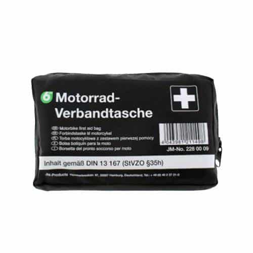 1636089230597930 Motorrad Verbandstasche