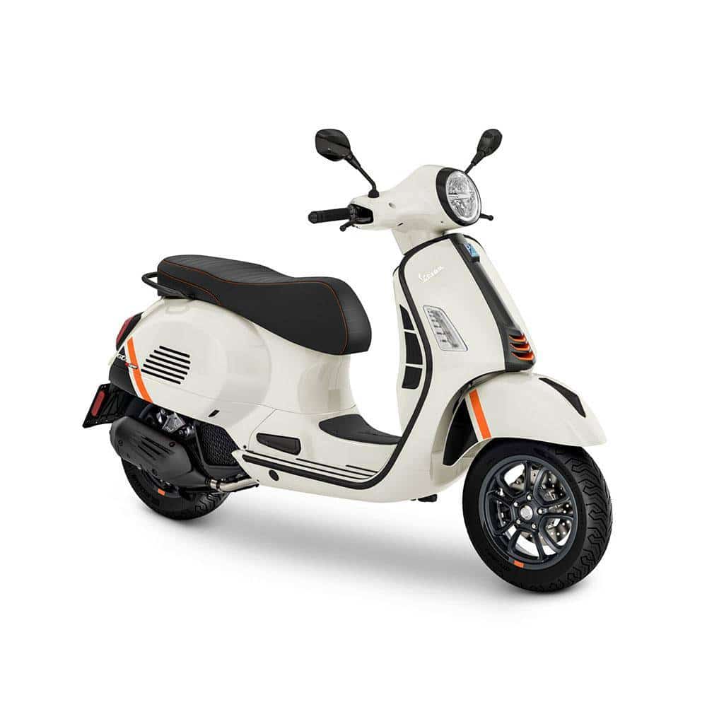 vespa-gts-125-super-sport-wei-innocente-d-rr-vespa-shop