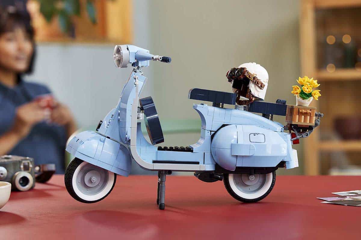 News Vespa Lego5