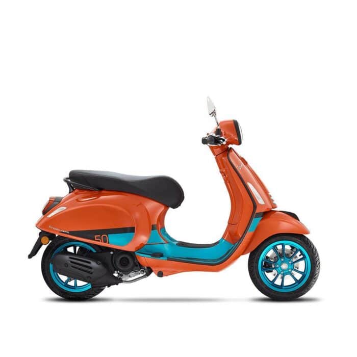 Vespa Primavera 50 Color Vibe Orange.jpg