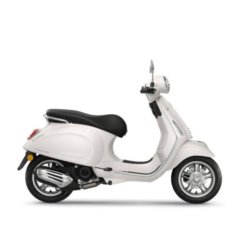 Vespa Primavera 50 Wei 2024.jpg