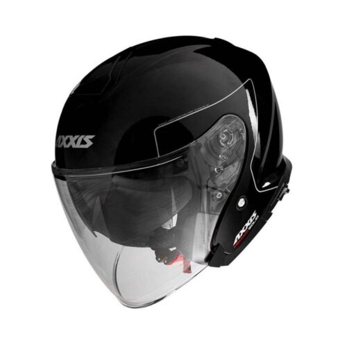 Axxis Jethelm Mirage SV ABS solid gl nzend schwarz.jpg