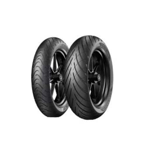 Metzeler Reifen Roadtec Scooter 110 70 D12 47P.jpg