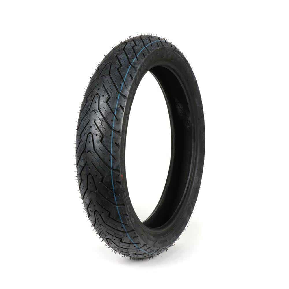 Pirelli Vespa Scooter Reifen.jpg